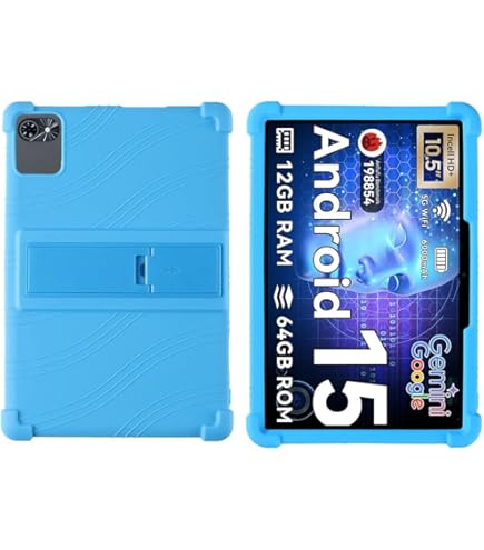 Amazon.co.jp: For TABWEE T80 ケース カバー【COKOVI】TABWEE T80